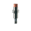 Proximity Sensors - 2826390 - RS Components, Ltd.