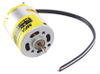 DC Motors - 8347679 - RS Components, Ltd.