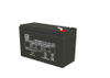 Lead Acid Batteries - 1984036 - RS Components, Ltd.