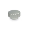 Clamping Knobs -- 2687773 - Image