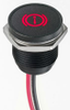 Panel Mount Indicators -- 1213303 - Image
