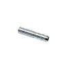 Pneumatic Fittings - 2455213 - RS Components, Ltd.