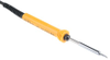 Soldering Irons - 3286055 - RS Components, Ltd.