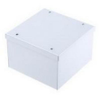 Instrument Cases - 2664956 - RS Components, Ltd.