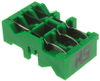 Wire Strippers - 739578 - RS Components, Ltd.