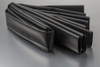 Heat Shrink Tubing - 398133 - RS Components, Ltd.