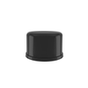 Solid State Lighting Connector Accessories - 609-FLSC80504000-ND - DigiKey