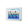 Monitors - 2084-FPM-5151G-R3BE-ND - DigiKey