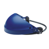 Accessories - 82536-00000-ND - DigiKey