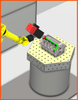 Robot Software - SURF-X - DELFOi