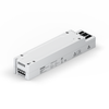 AX2090-NF10-3012 | Power supply | footprint filter for AX1000/AF1000 with a three-phase supply New -  - Beckhoff Automation LLC