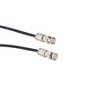 Coaxial Cables (RF) - 115-095-825-121M025-ND - DigiKey