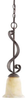 2661OI Mini Pendants-Chain - 793250 - Capital Lighting, Inc.