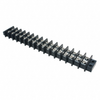Terminal Blocks - Barrier Blocks - A98524-ND - DigiKey