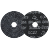 Abrasive Discs - 627732 - RS Components, Ltd.