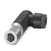 Industrial Circular Connectors - 535998 - RS Components, Ltd.