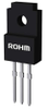 Voltage Regulators - 1677515 - RS Components, Ltd.