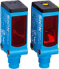 Photoelectric Sensors - 2122993 - RS Components, Ltd.