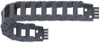 Cable Trunking - 8142159 - RS Components, Ltd.