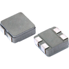 SMD 15uH 3.3A Inductor and Choke - 71-IHCL4040DZER150M5A - ERSAELECTRONICS PTE. LTD.
