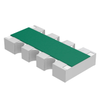 Resistor - 50-MNR14E0ABJ000 - ERSAELECTRONICS PTE. LTD.