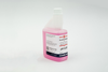pH Buffer 4.01 - 238217 - Hamilton Company