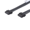 Rectangular Cable Assemblies - 900-2318904042-ND - DigiKey