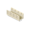 Specialized - 74781-1001LF-ND - DigiKey