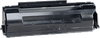 Panasonic UG3350 Compatible Toner - 101000235 - LaserCycle