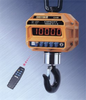 Digital Crane Scale -- CAS-C3 - Image
