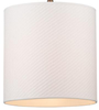 S7102 Pendants-Drum Shade - 695611 - Capital Lighting, Inc.