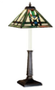 47830 Lamps-Table Lamps - 407179 - Capital Lighting, Inc.
