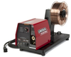 LF-72 Wire Feeder, Bench Model, Heavy Duty (No Gun) -- K2327-7 - Image