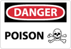 Sign - D601RB - Rutke Signs & Safety