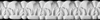 Plaster Ornament, Leaf - 805-16A - Deco Craft USA