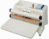 Vacuum Impulse Sealer -- V-300 - Image
