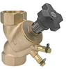 Thread x Thread, Circuit Balancing Valve - Image