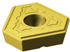 Insert for counterboring -- TXN 160408-A 1025 - Image