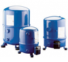 Danfoss Reciprocating Refrigeration Compressors -- NF5.5CLX-1 - Image