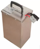 48V 20Ah LiFePO4 Battery for Electric Scooter