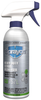 Sprayon Liqui-Sol CD757 Ready-to-Use Cleaner/Degreaser - Spray 14 oz Aerosol Can - 14 fluid oz Net Weight - 00757 - 075577-00757 - R. S. Hughes Company, Inc.
