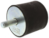 8112498 - RS Components, Ltd.