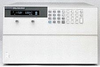 AC Source - 6841A - ValueTronics International, Inc.