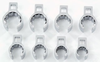 WRENCH SET -- J49000CFFN