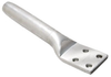 Compression Terminal - YNA54RT - Hubbell Incorporated
