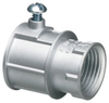 Rigid/EMT Conduit Combination Coupling -- 2410 - Image