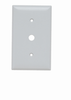 Communication Plate - SP12W - Legrand
