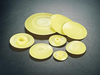 Push-In Flange Protectors - EPN-305-3 - Caplugs