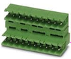 Fixed Terminal Blocks - 1842607 - VAST STOCK CO., LIMITED