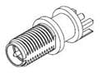 RF Connectors / Coaxial Connectors - 73251-2320 - VAST STOCK CO., LIMITED